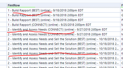 Kavya432_0-1572024855000.png Kavya432_0-1572024855000.png