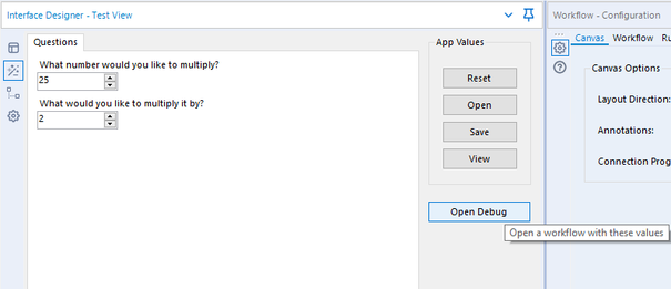 TheOC_24-1653399447967.png TheOC_24-1653399447967.png