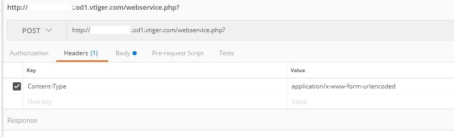 2017_11_15_16_07_07_Postman.jpg 2017_11_15_16_07_07_Postman.jpg