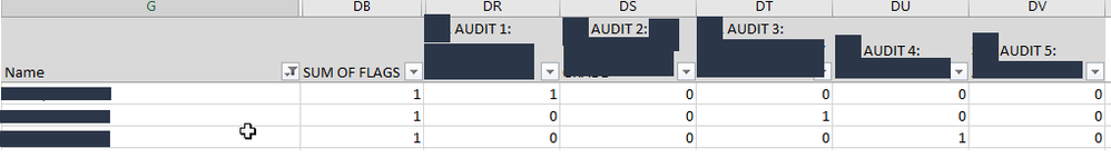 2024-03-20_08-21-34.png 2024-03-20_08-21-34.png