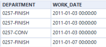 Capture.PNG Capture.PNG