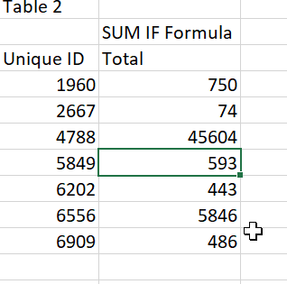 mibra036_0-1677616675952.png mibra036_0-1677616675952.png