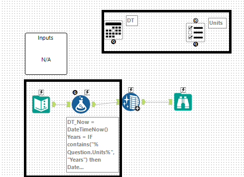 patrick_digan_11-1648678695347.png patrick_digan_11-1648678695347.png
