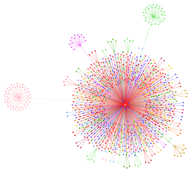 SusanCS_0-1586964627973.png SusanCS_0-1586964627973.png