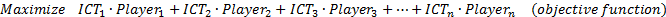 clipboard_image_20.png clipboard_image_20.png