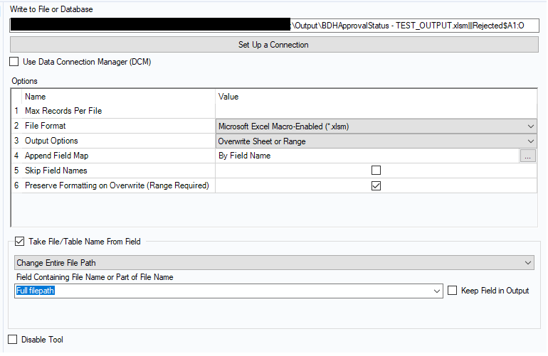 real output tool.png real output tool.png