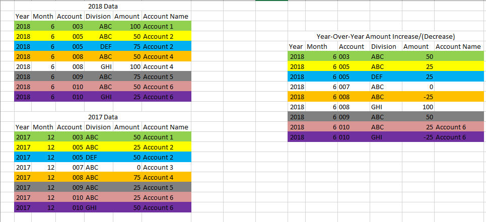 Capture.PNG Capture.PNG