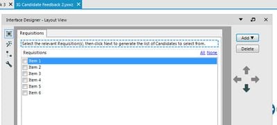 Label 1.jpg Label 1.jpg
