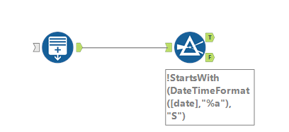 image001.png image001.png