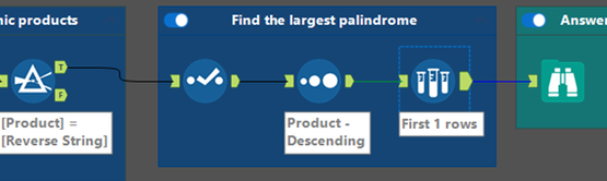 Picture7.png Picture7.png