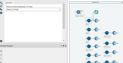 Batch macro that works.png Batch macro that works.png