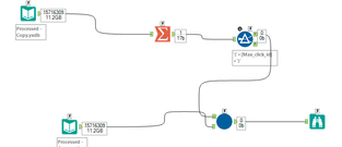 Screen Shot 2017-12-21 at 00.25.25.png Screen Shot 2017-12-21 at 00.25.25.png