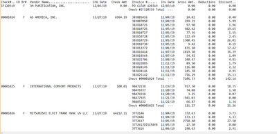 icruz23_0-1583873729236.png icruz23_0-1583873729236.png