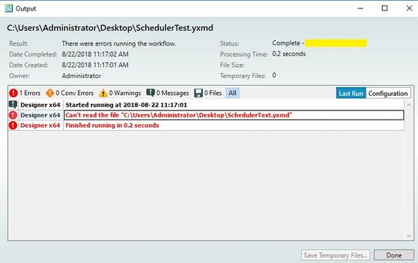 Read Error Alteryx.jpg Read Error Alteryx.jpg