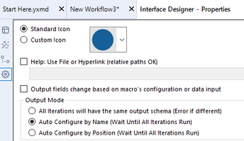 jaydelim16_1-1631733850302.png jaydelim16_1-1631733850302.png