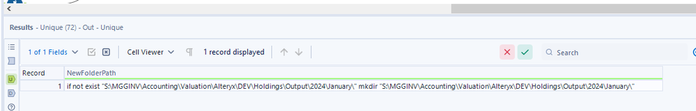 BatchCommand.PNG BatchCommand.PNG