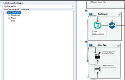 KmbrlyPC_1-1613153846931.png KmbrlyPC_1-1613153846931.png