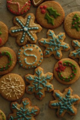 cody-chan-Fqz7sn8d5YI-unsplash.jpg cody-chan-Fqz7sn8d5YI-unsplash.jpg