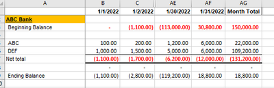 tiverson_0-1644002586915.png tiverson_0-1644002586915.png