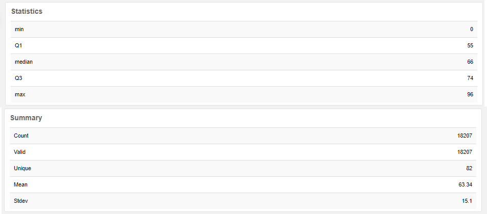 Garabujo7_17-1655931598153.png Garabujo7_17-1655931598153.png