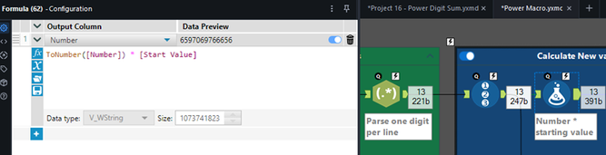 Pilsner_8-1763039000732.png Pilsner_8-1763039000732.png