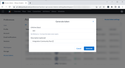 clopez_8-1679966599327.png clopez_8-1679966599327.png
