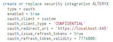 JanLaznicka_0-1669156287023.png JanLaznicka_0-1669156287023.png