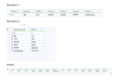 Jerlyn05_0-1764676753460.png Jerlyn05_0-1764676753460.png