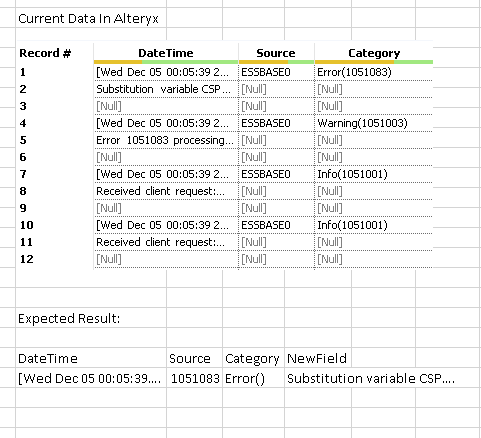 Example.png Example.png