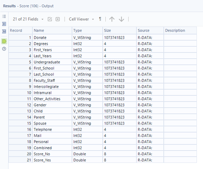 TheOC_9-1681229254843.png TheOC_9-1681229254843.png