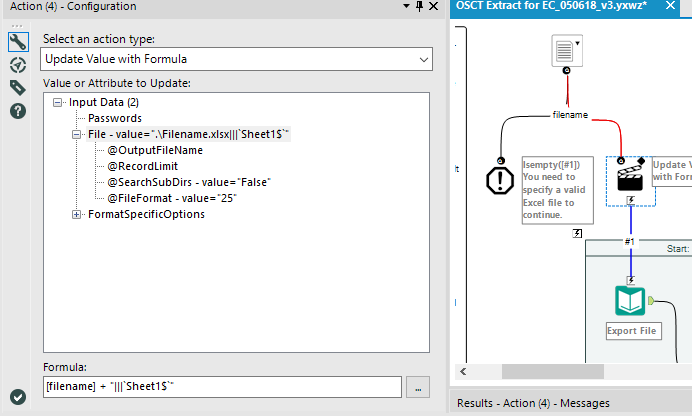 Capture.PNG Capture.PNG