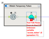 elsastark_0-1674854685954.png elsastark_0-1674854685954.png