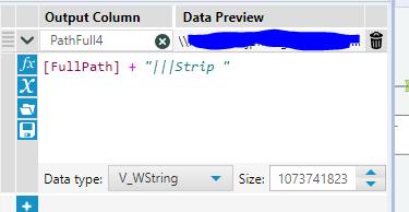 formula.PNG formula.PNG