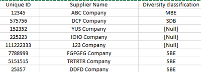 Adam_B_0-1683569656159.png Adam_B_0-1683569656159.png