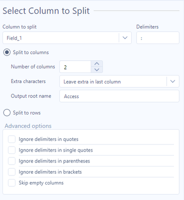 GouthamVijay_1-1653578615088.png GouthamVijay_1-1653578615088.png
