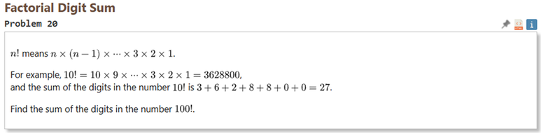 Pilsner_8-1767296967395.png Pilsner_8-1767296967395.png