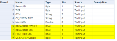 smoskowitz_1-1618577207707.png smoskowitz_1-1618577207707.png