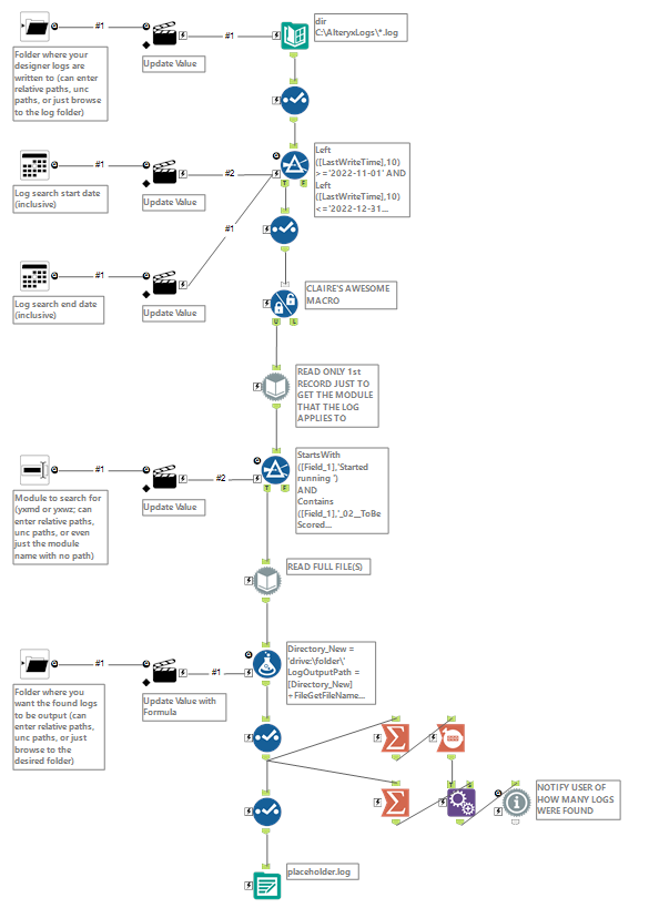 mbarone_9-1674569276591.png mbarone_9-1674569276591.png