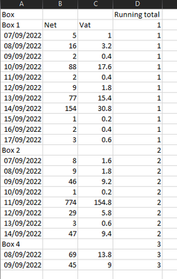 JamesBarzda_0-1662543717537.png JamesBarzda_0-1662543717537.png