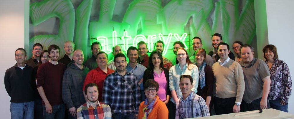 2016 02 - All Hands 056.jpg 2016 02 - All Hands 056.jpg