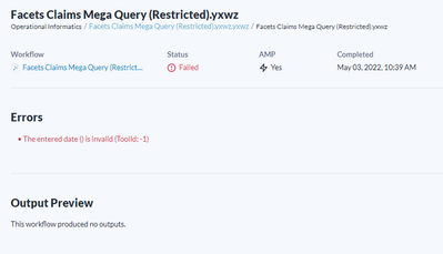 SGolnik_2-1651592087546.png SGolnik_2-1651592087546.png