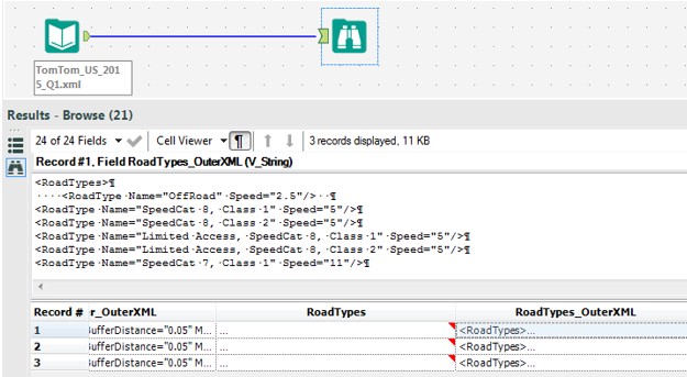 Figure2.jpg Figure2.jpg