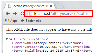 brokenness_service_running.png brokenness_service_running.png