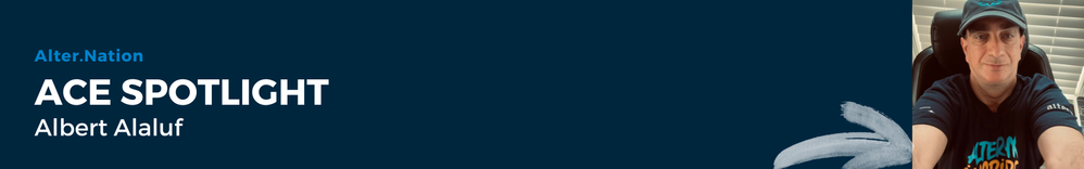 Albert.png Albert.png