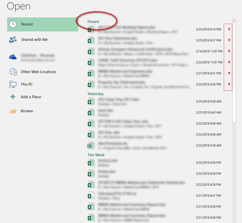 pinned.png pinned.png