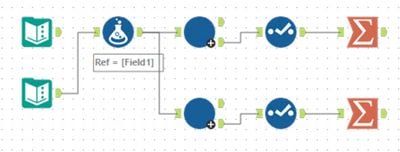 day18.jd.jpg day18.jd.jpg