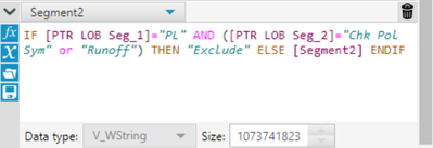 himam_0-1674173329844.png himam_0-1674173329844.png