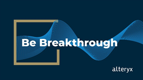 Be Breakthrough.png Be Breakthrough.png