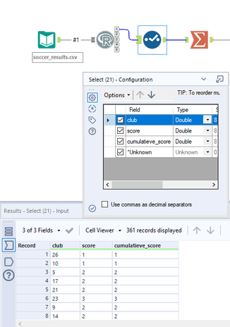 output_alteryx.PNG output_alteryx.PNG