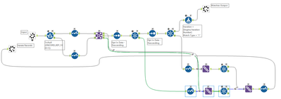 trevorwightman_0-1597156640912.png trevorwightman_0-1597156640912.png